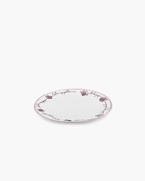 【新品未使用】La Vaissellerie 日本未入荷 ストロベリープレート s-l400.jpg