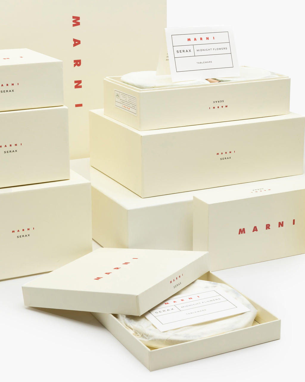 B9223105-719 Serax Marni