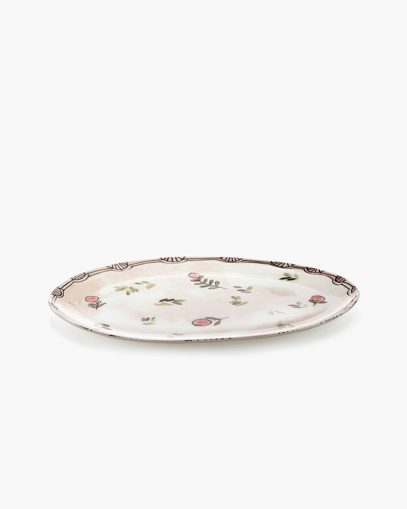 B9223110-414 Serax Marni
