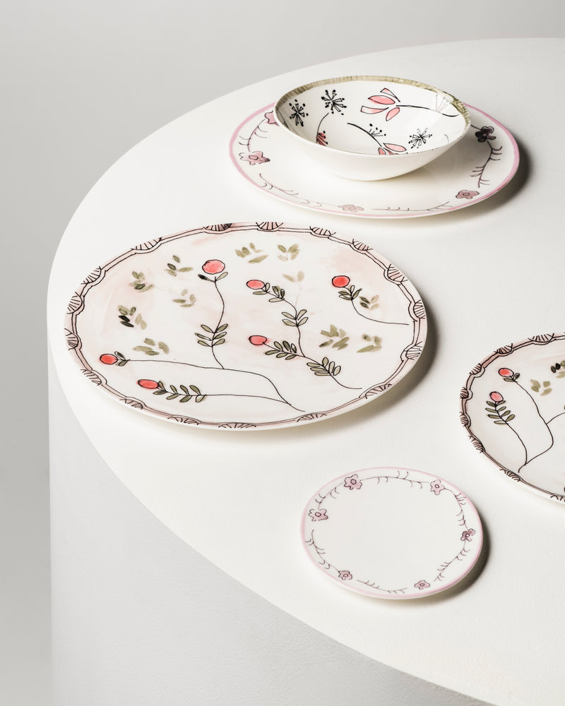 B9223115-410 Serax Marni