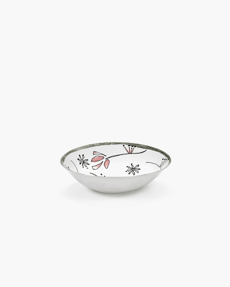 B9223117-410 Serax Marni