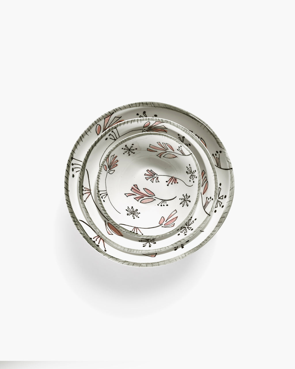 B9223117-410 Serax Marni