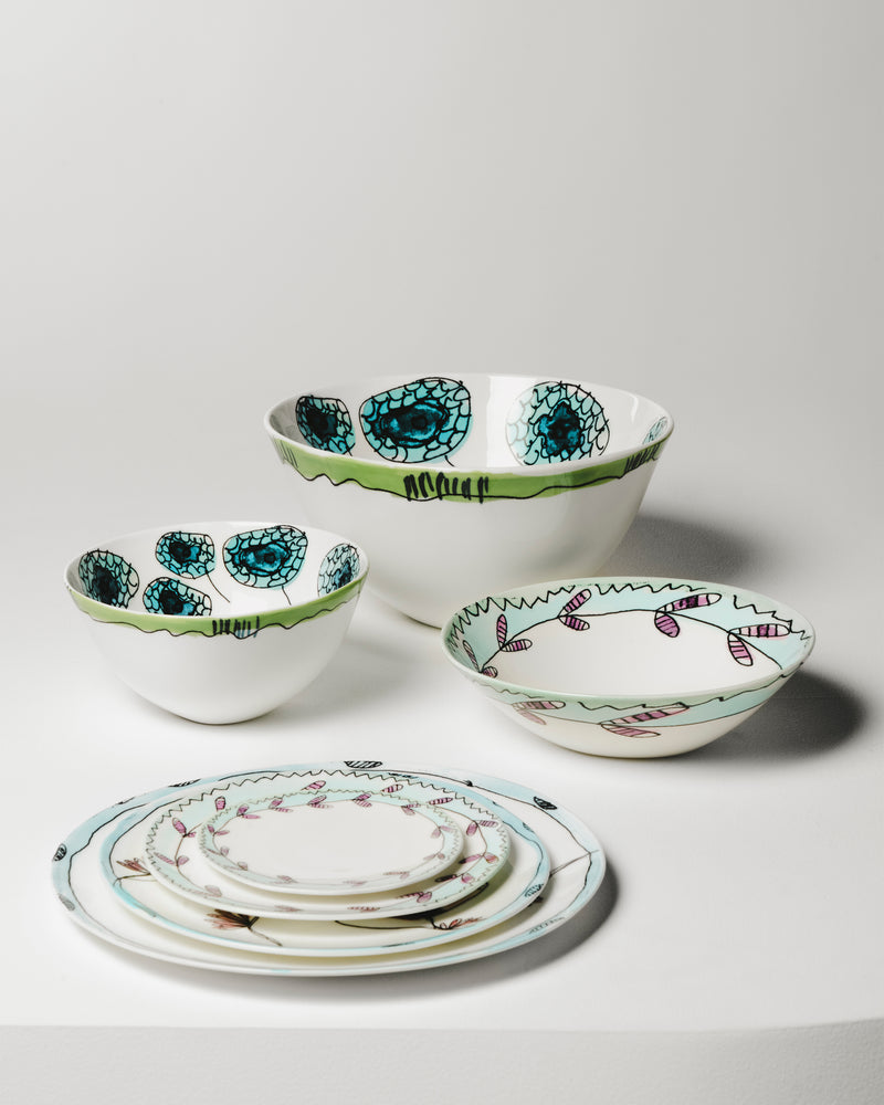 B9223121-506 Serax Marni