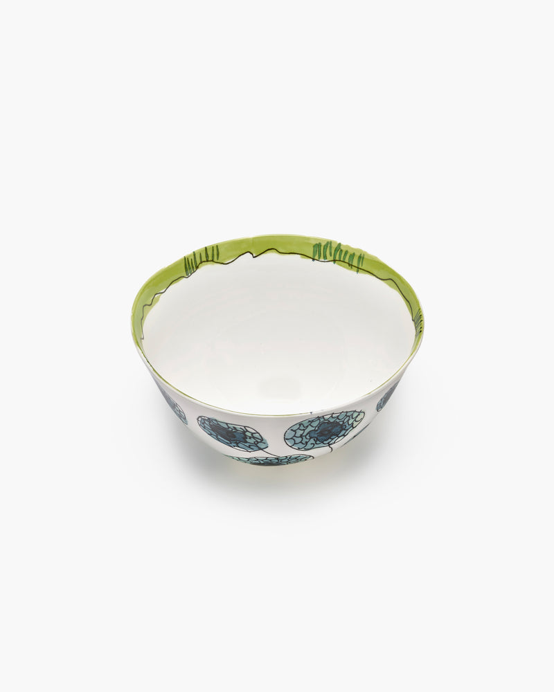 B9223122-506 Serax Marni