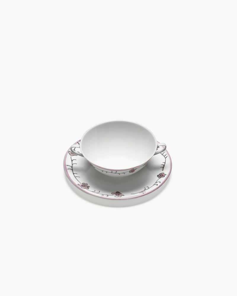 B9223123-400 Serax Marni
