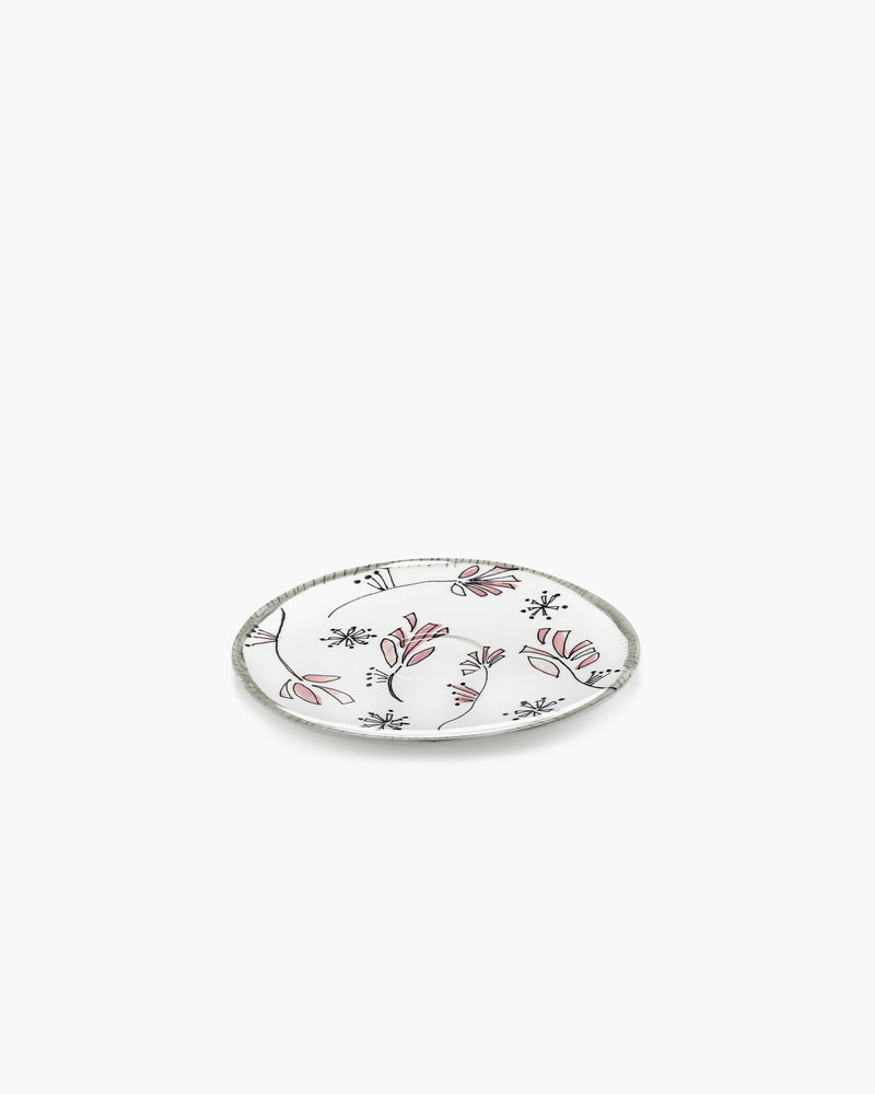 B9223125-410 Serax Marni