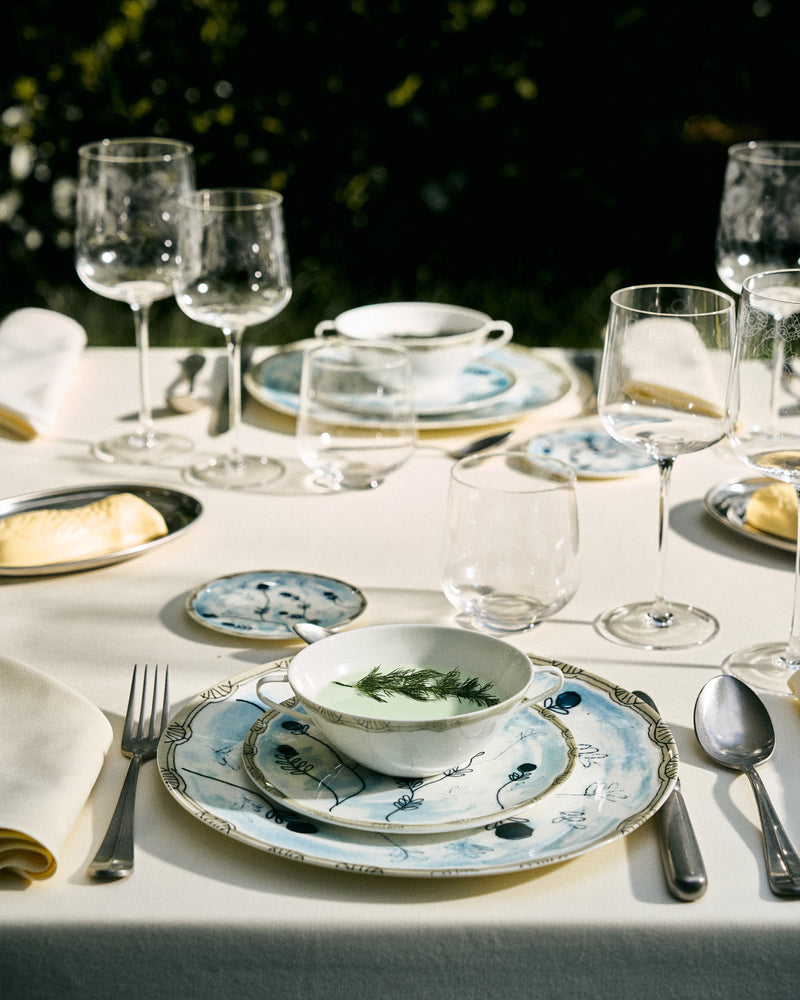 B9223125-600 Serax Marni