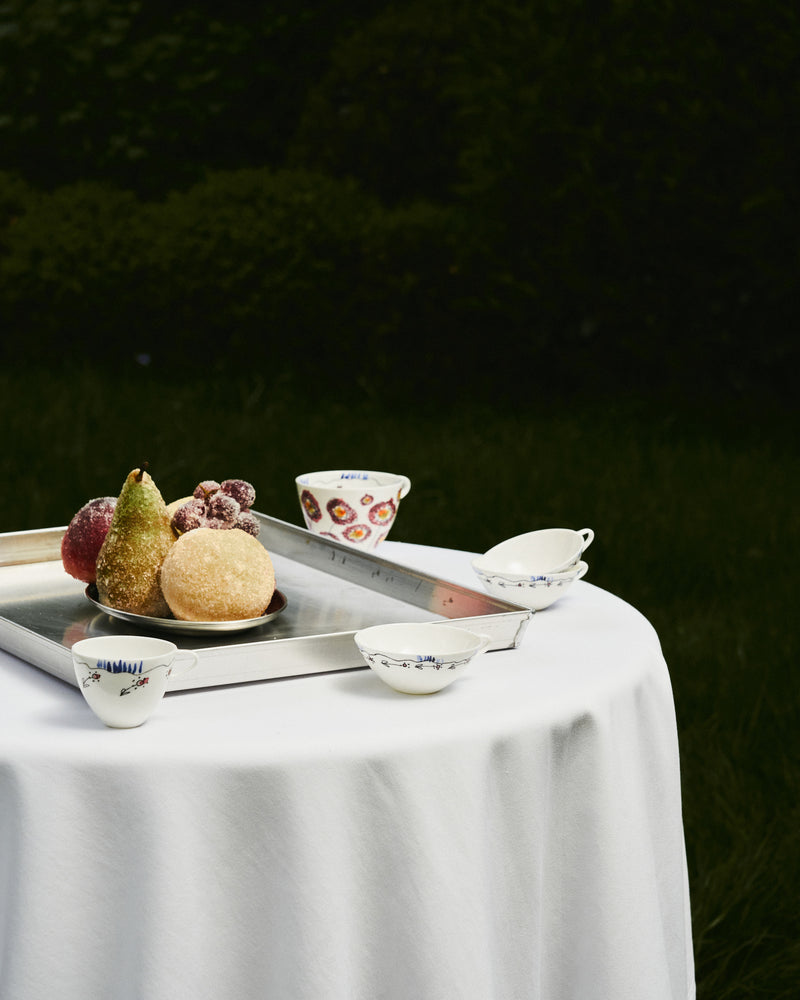 B9223127-307 Serax Marni