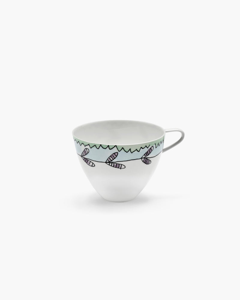 B9223130-403 Serax Marni