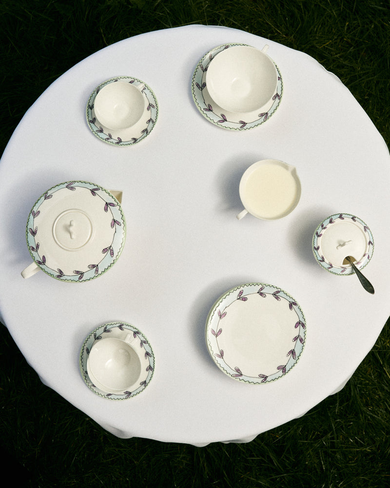 B9223131-403 Serax Marni