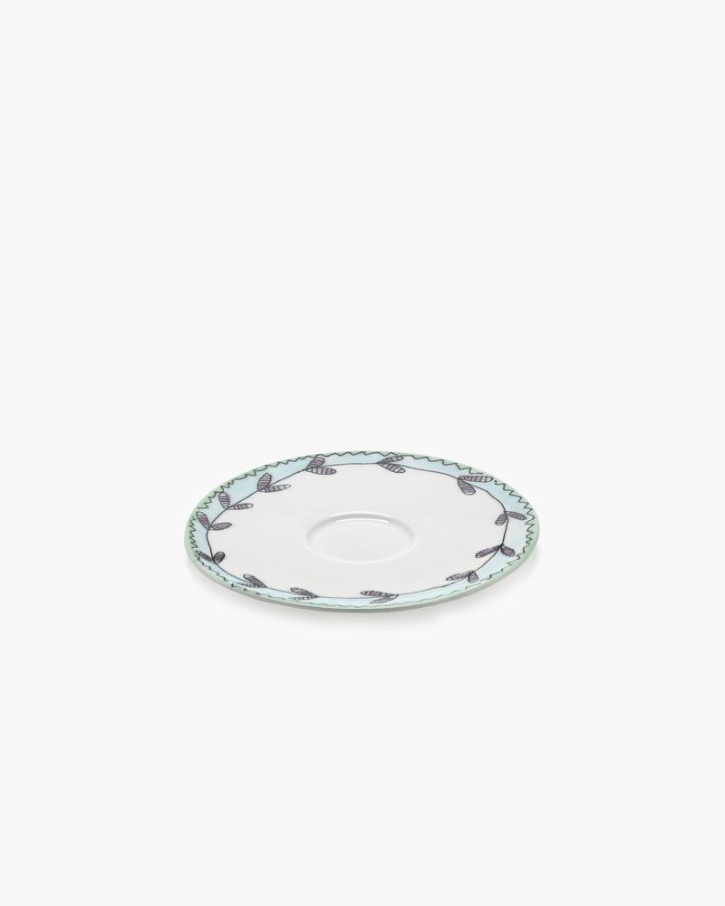 B9223134-403 Serax Marni