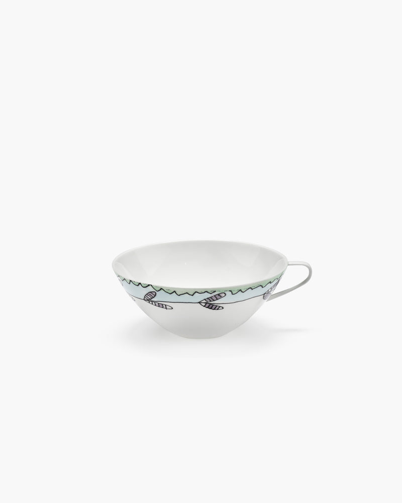 B9223136-403 Serax Marni