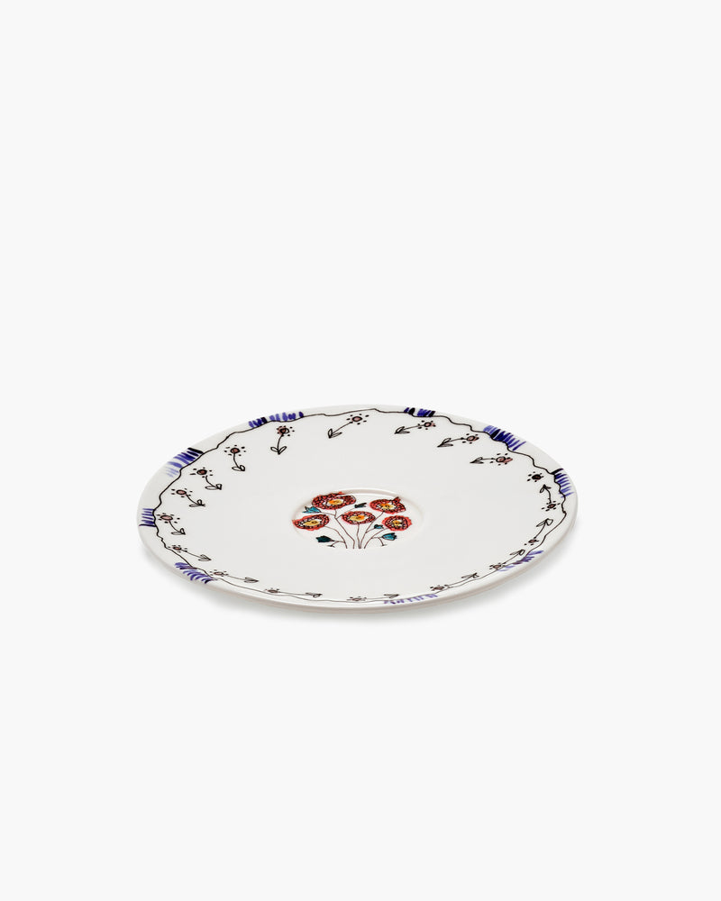 B9223137-307 Serax Marni