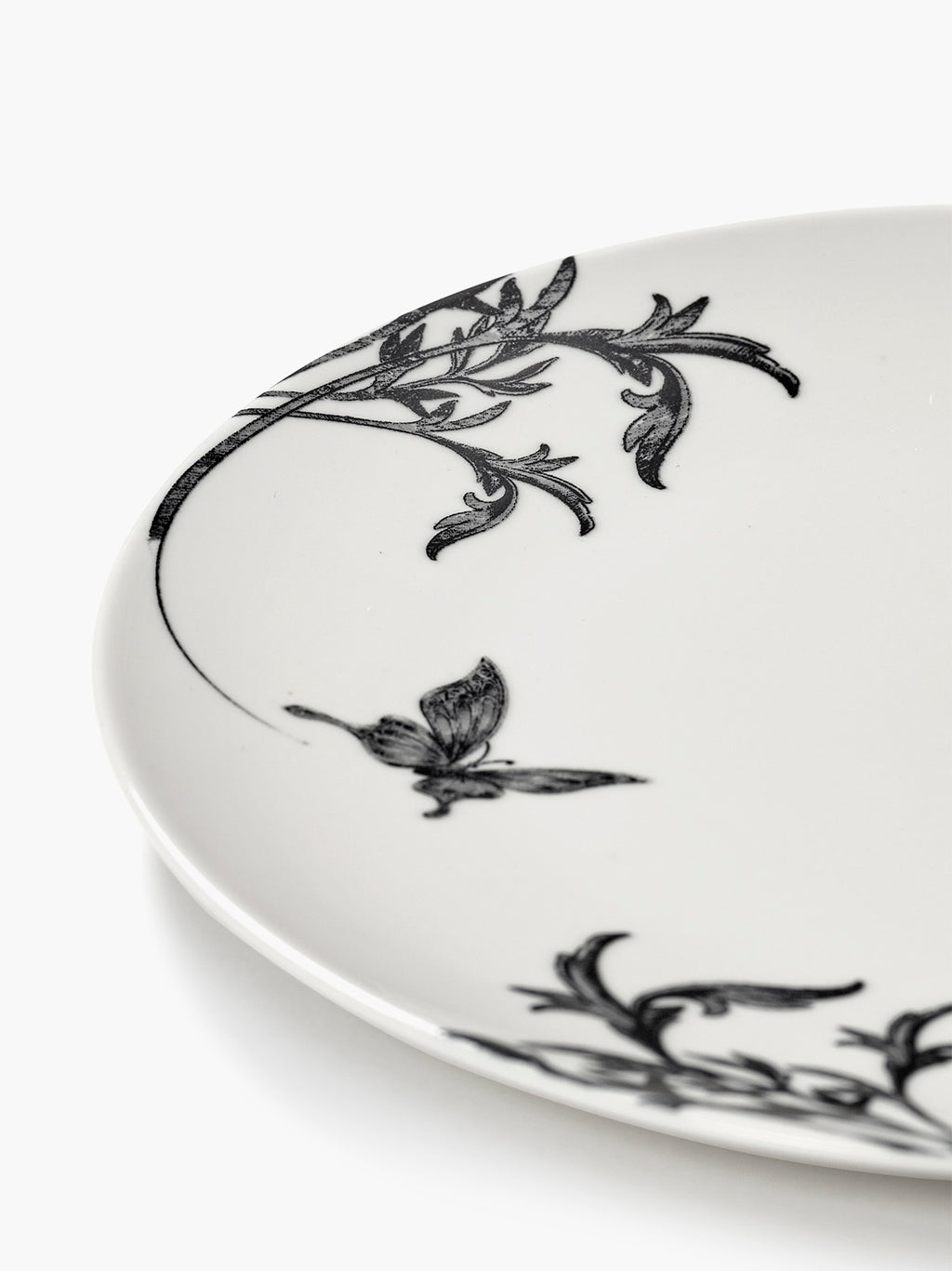 B9224207-008 Serax Tomorrowland