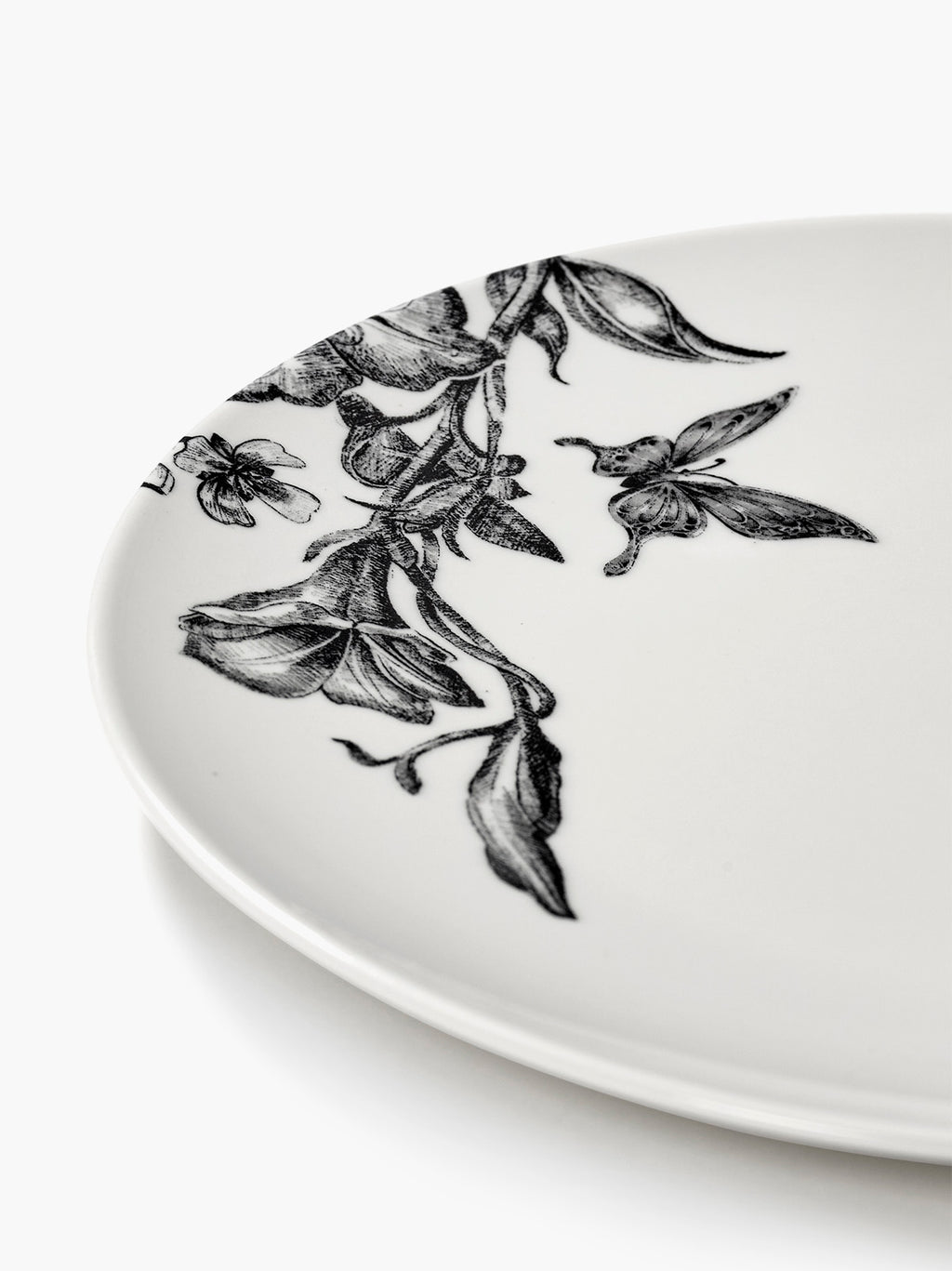 B9224208-008 Serax Tomorrowland