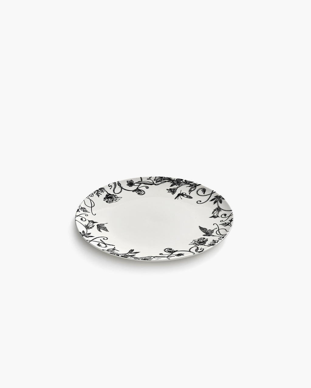 B9224209-008 Serax Tomorrowland