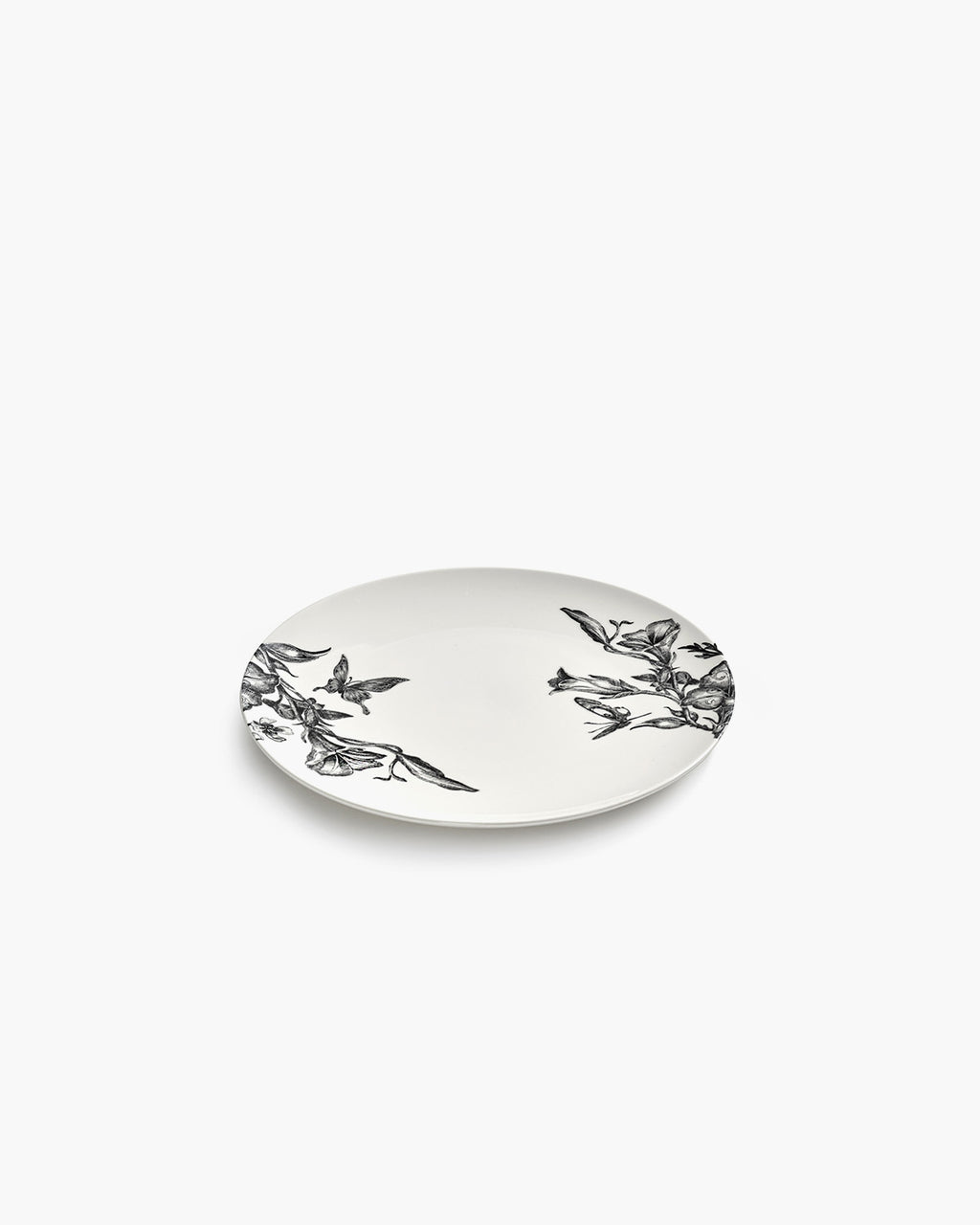 B9224210-008 Serax Tomorrowland