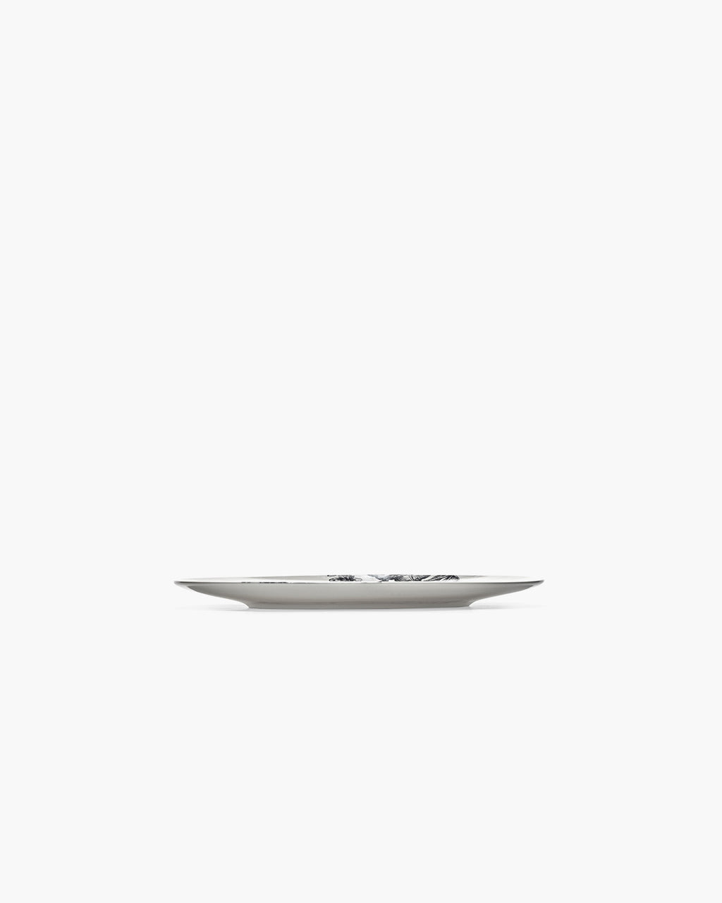 B9224210-008