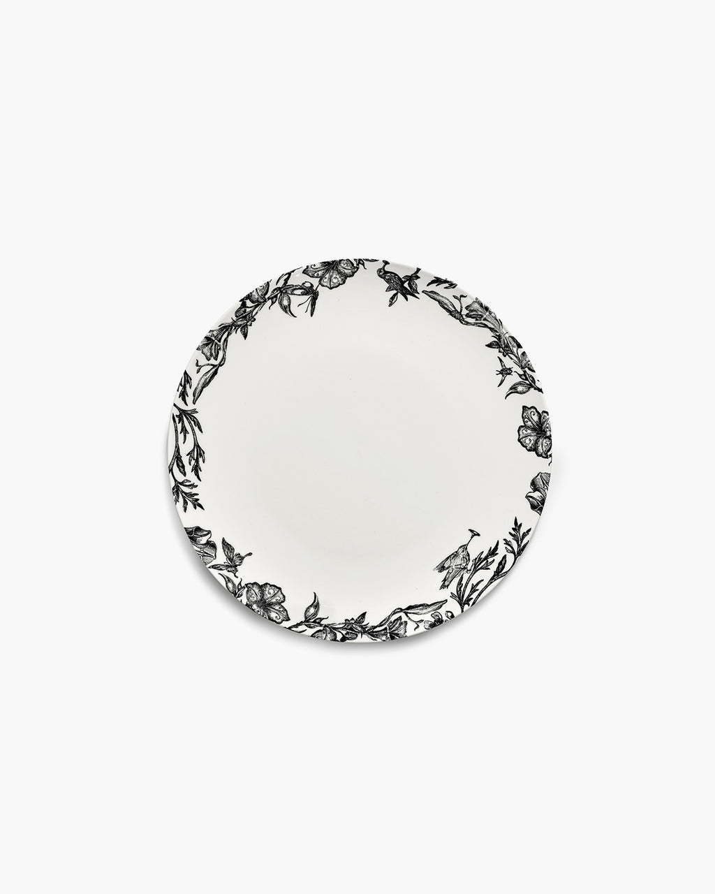 B9224212-008 Serax Tomorrowland