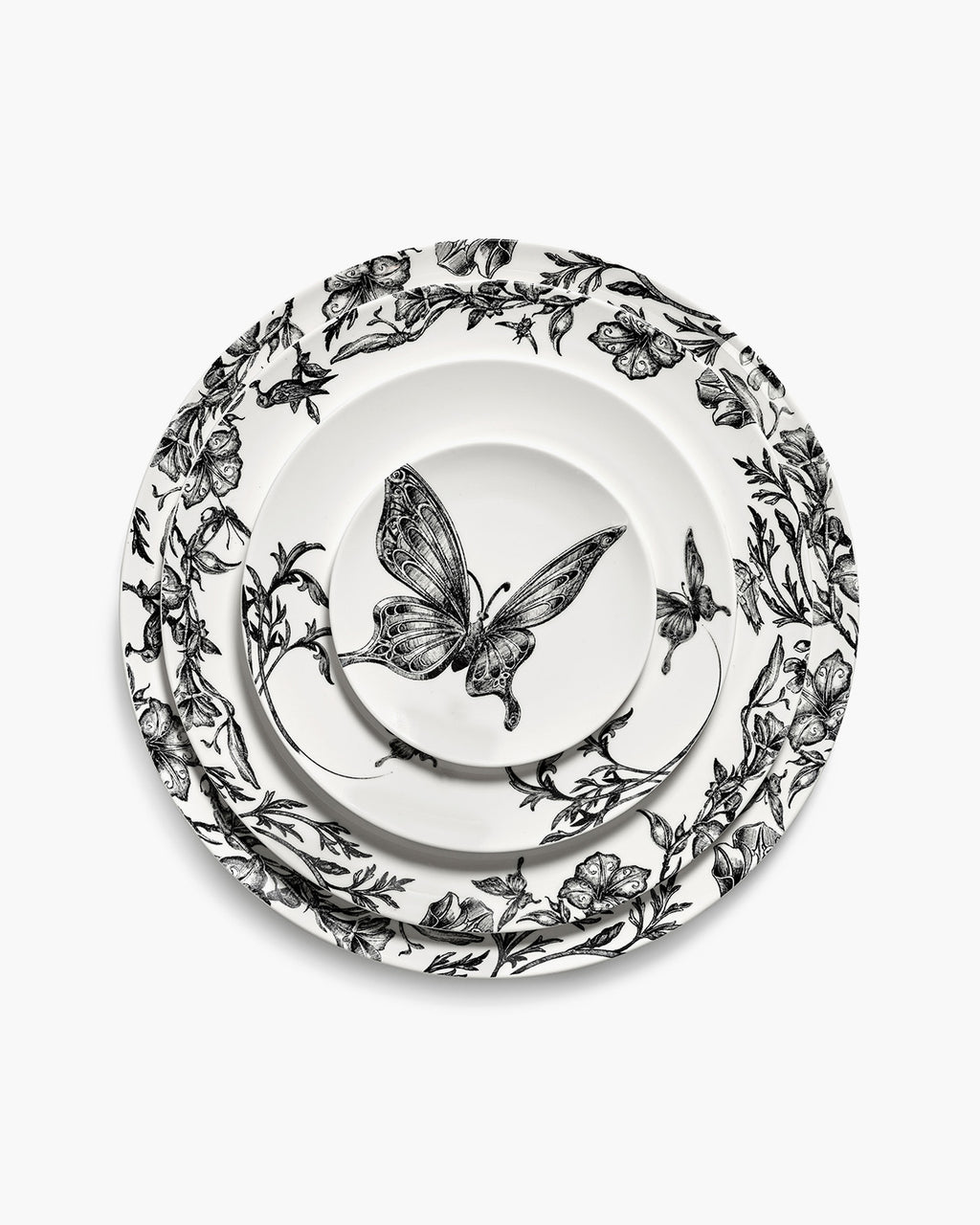 B9224212-008 Serax Tomorrowland