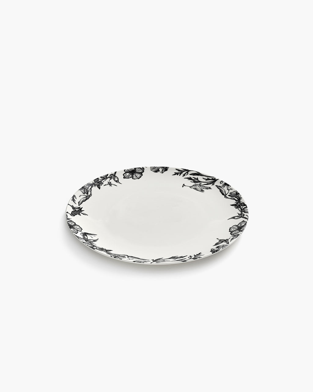 B9224213-008