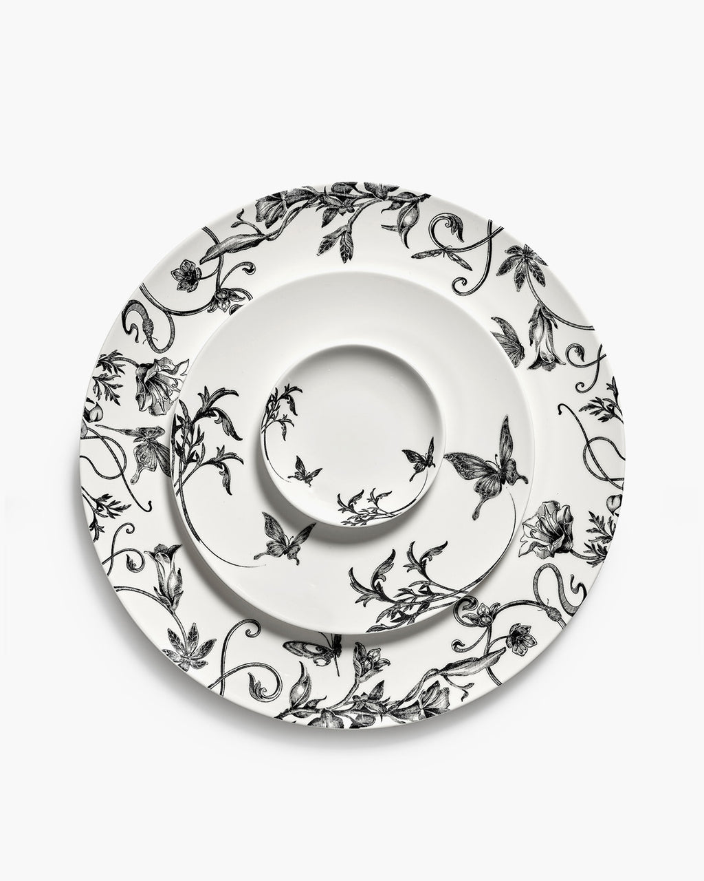 B9224213-008 Serax Tomorrowland