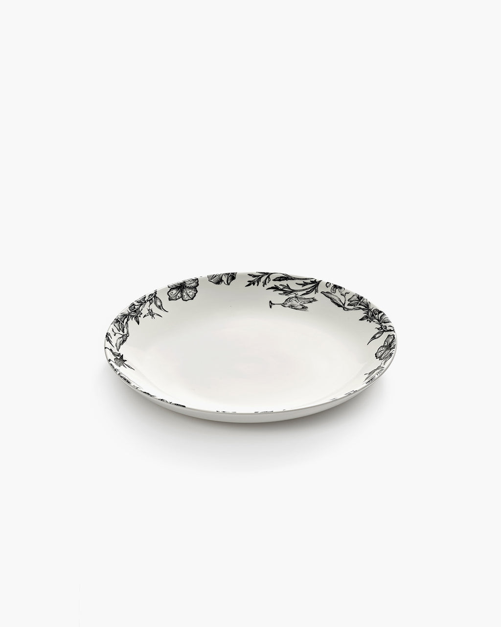 B9224220-008 Serax Tomorrowland