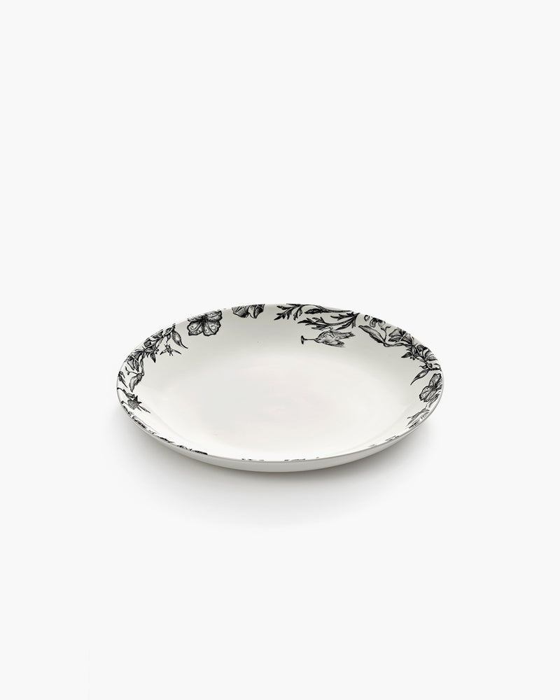 B9224220-008 Serax Tomorrowland