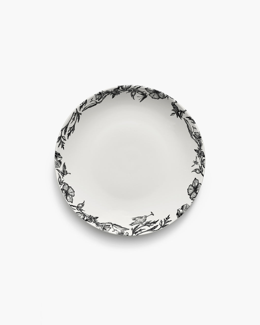 B9224220-008 Serax Tomorrowland