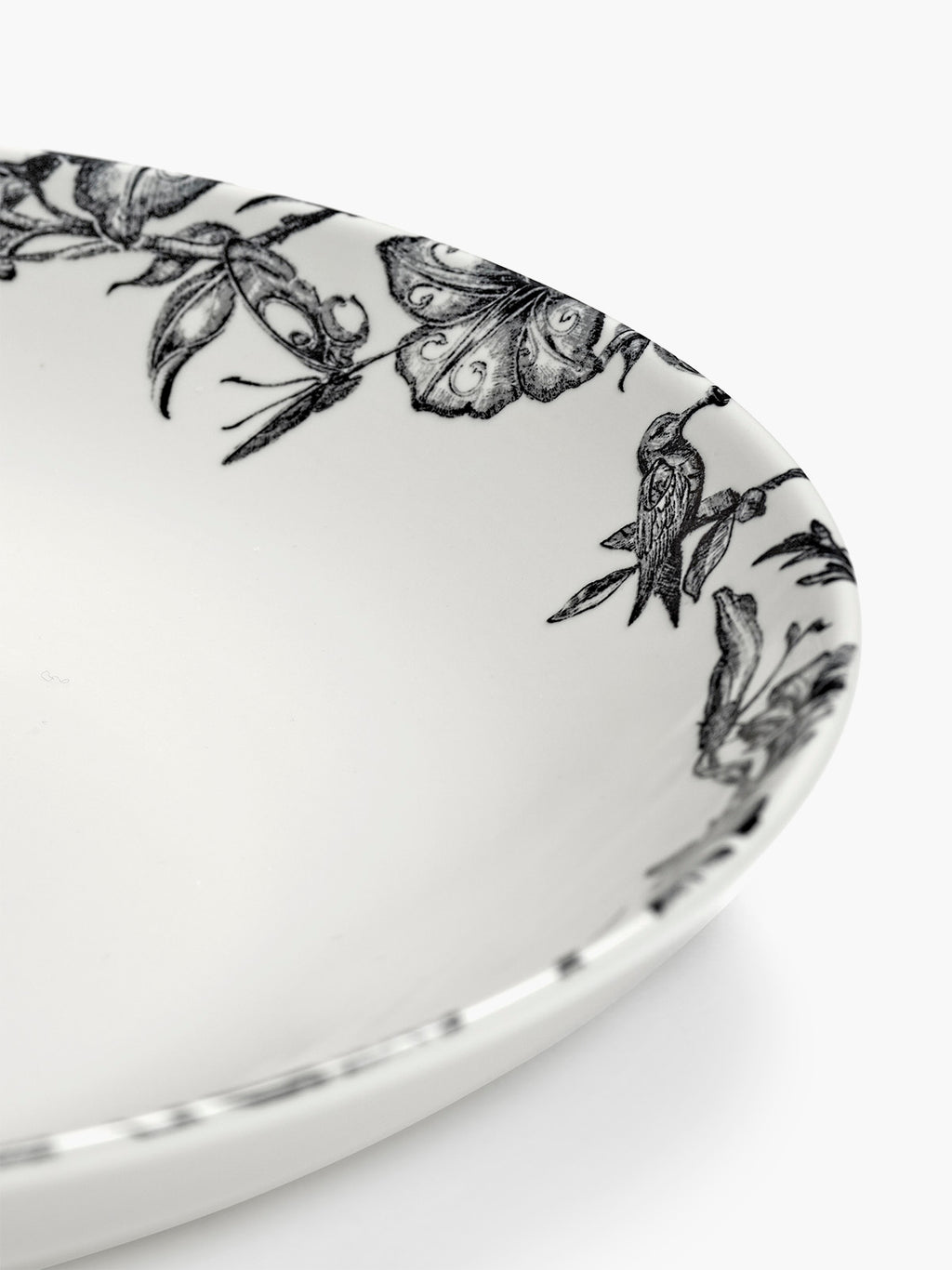 B9224220-008 Serax Tomorrowland