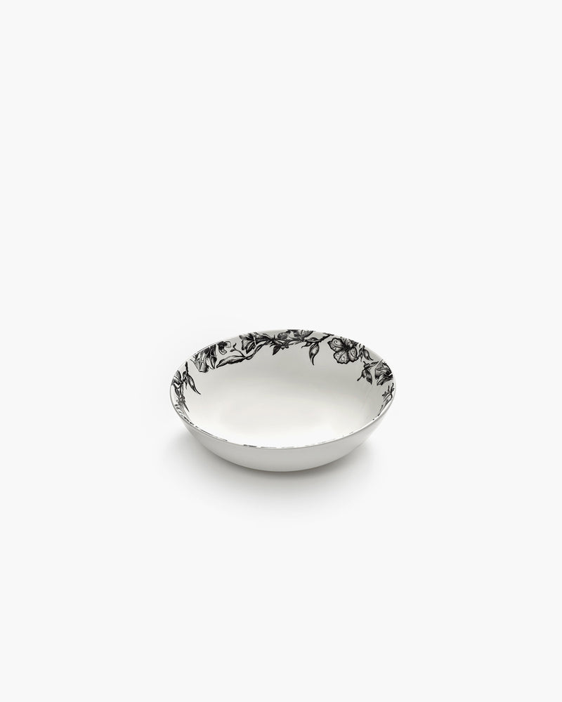 B9224221-008 Serax Tomorrowland