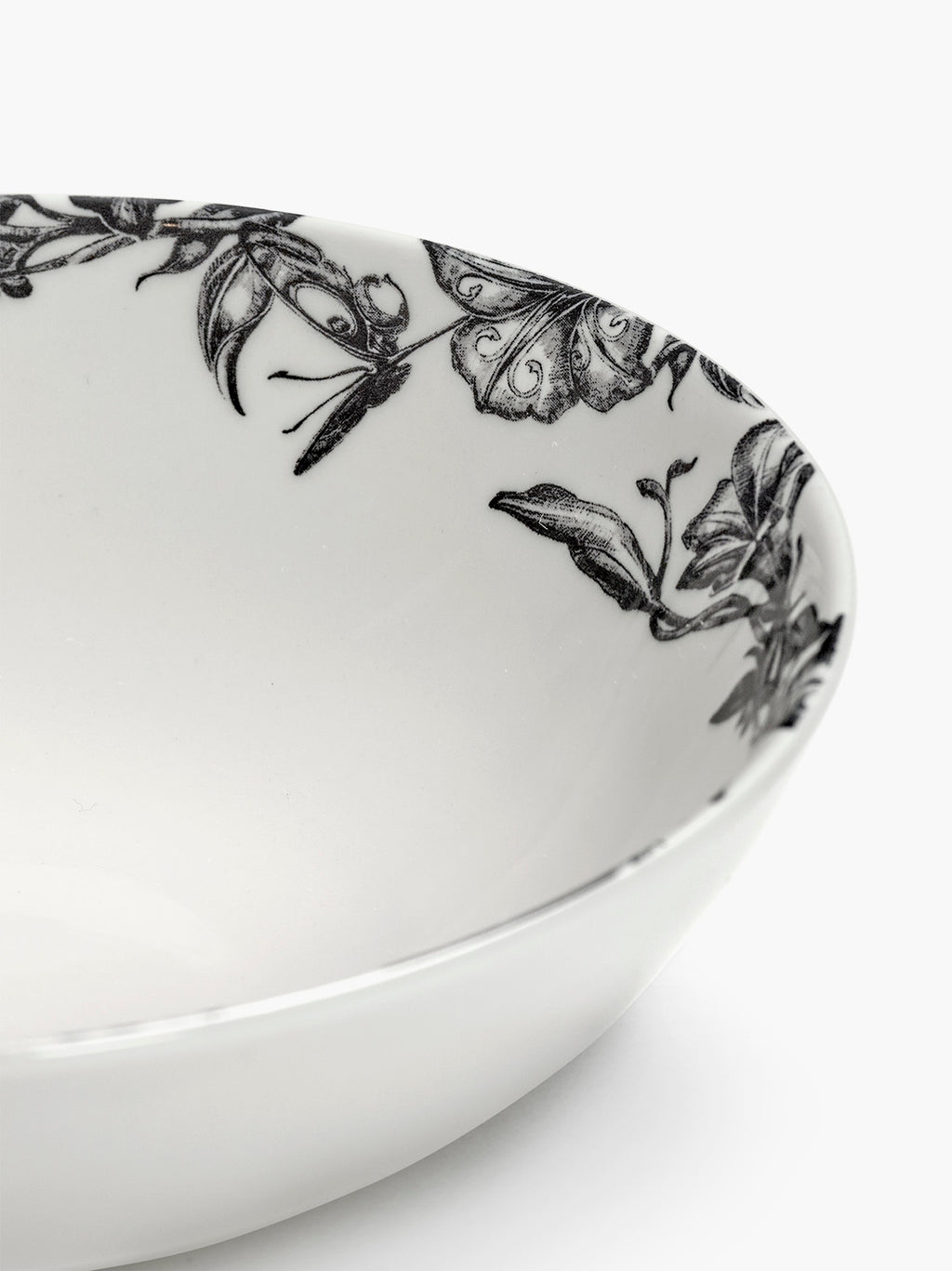 B9224221-008 Serax Tomorrowland