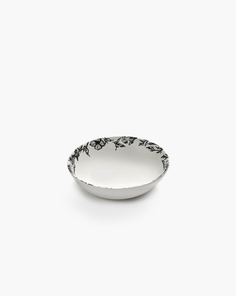 B9224222-008 Serax Tomorrowland