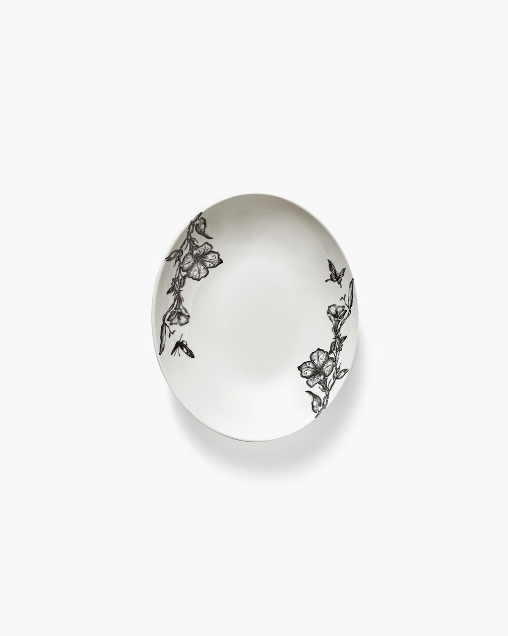 B9224225-008 Serax Tomorrowland