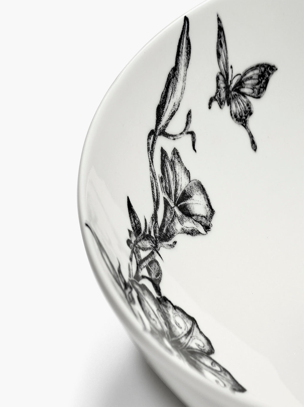 B9224225-008 Serax Tomorrowland