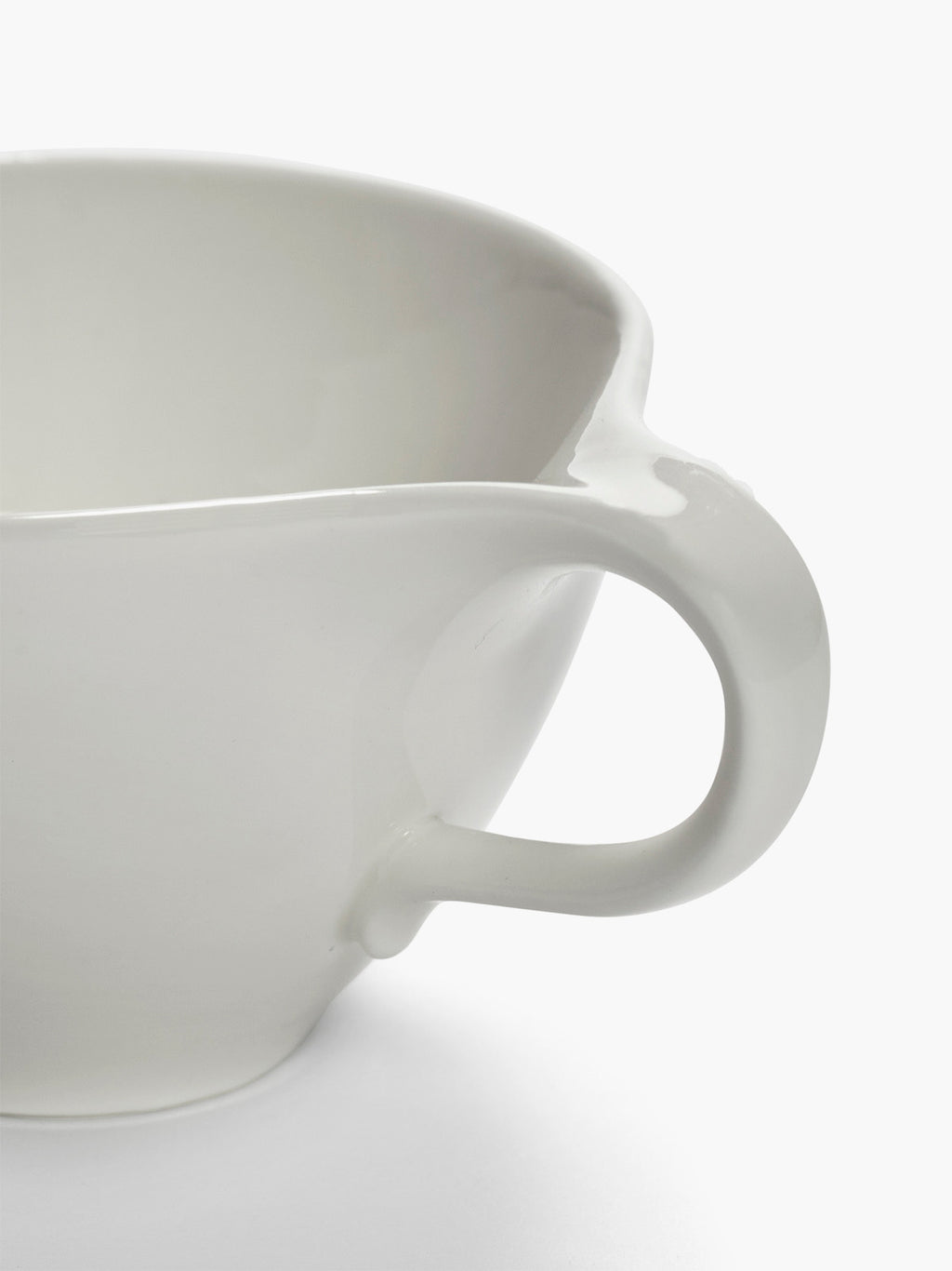 B9224229-008 Serax Tomorrowland