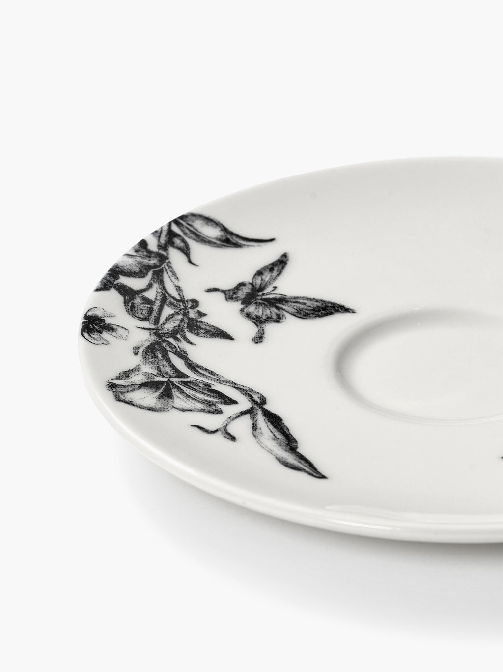 B9224230-008 Serax Tomorrowland