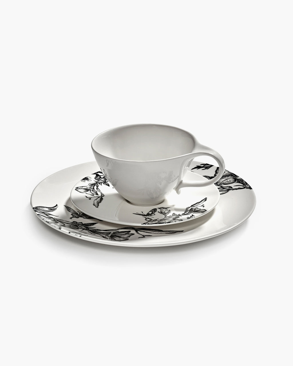 B9224230-008 Serax Tomorrowland