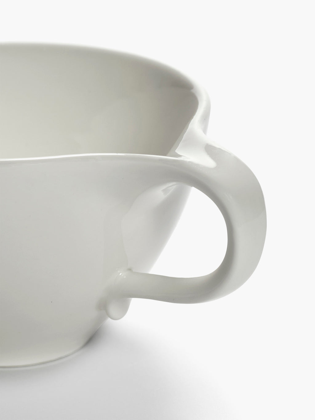 B9224231-008 Serax Tomorrowland