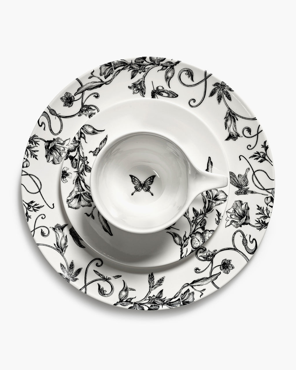 B9224231-008 Serax Tomorrowland