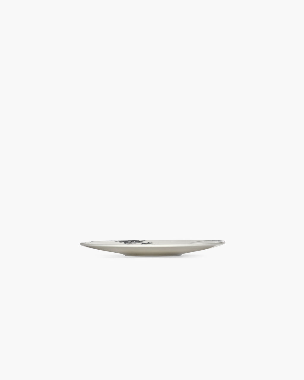 B9224232-008 Serax Tomorrowland