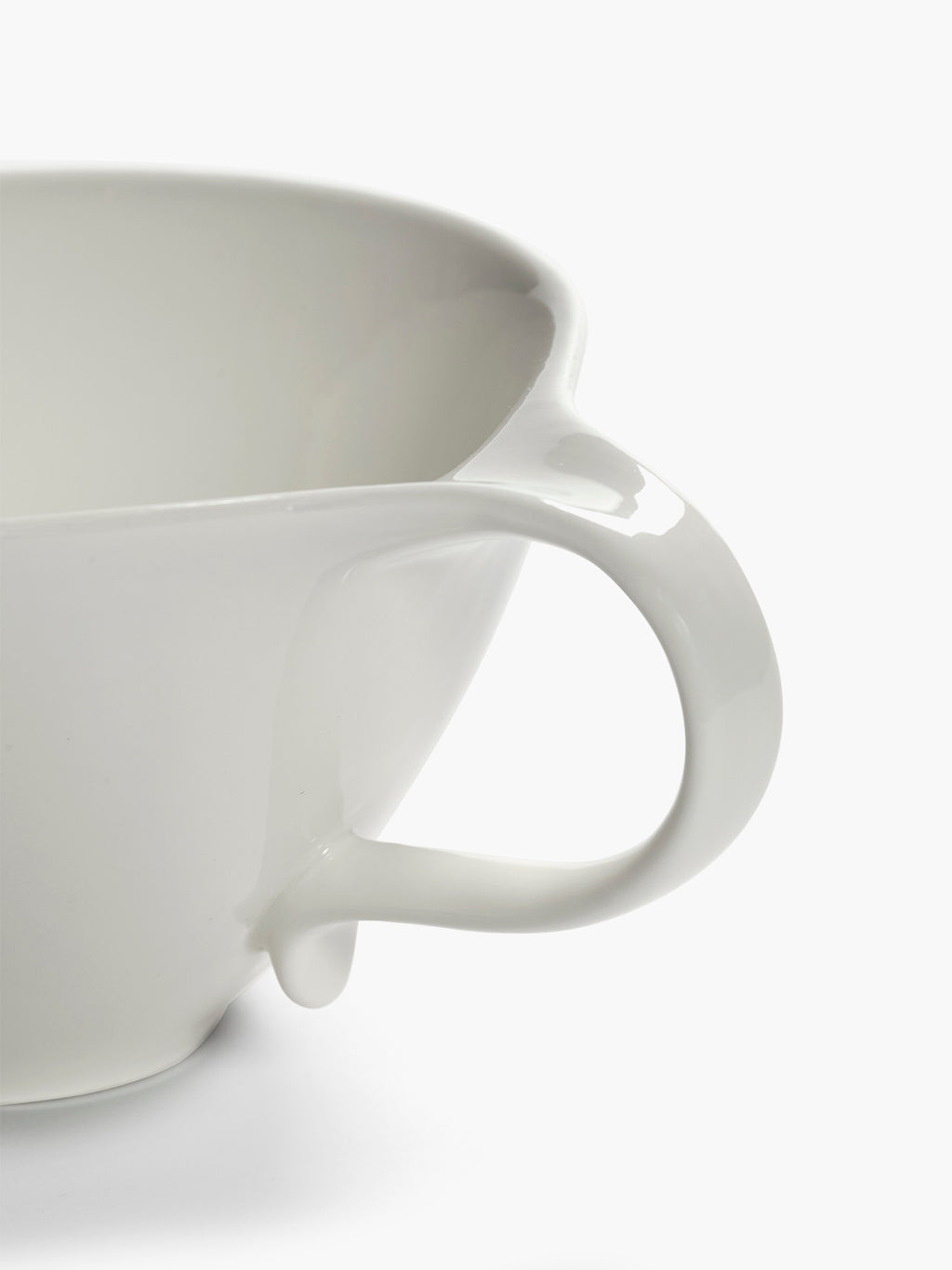 B9224233-008 Serax Tomorrowland