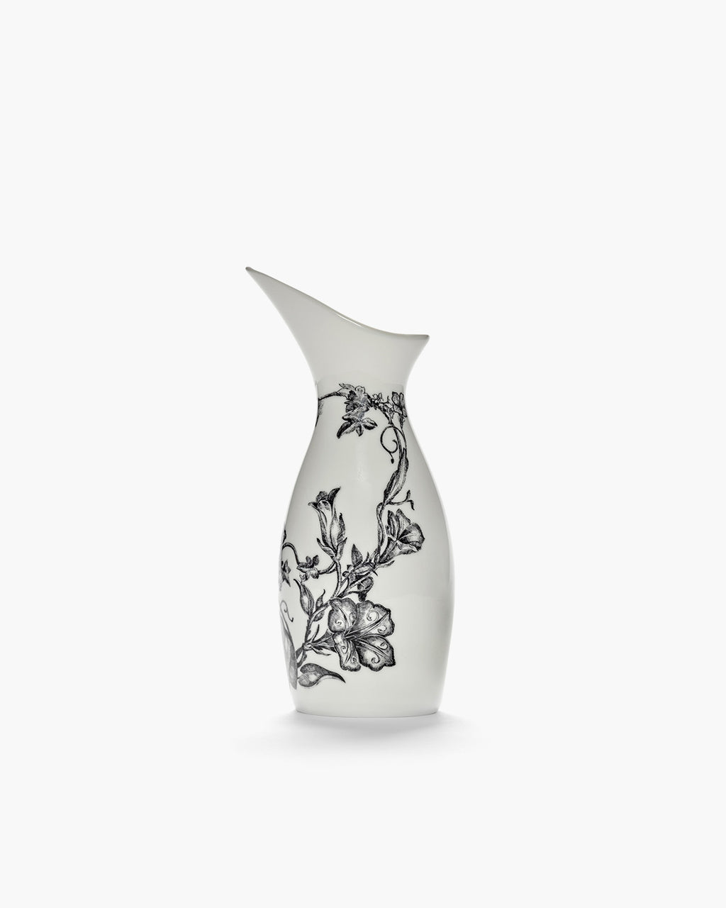 B9224235-008 Serax Tomorrowland