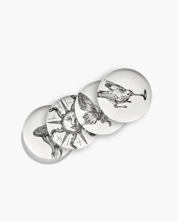 B9224236-008 Serax Tomorrowland