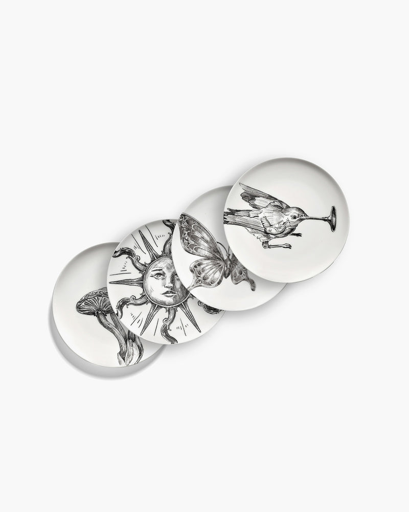 B9224236-008 Serax Tomorrowland