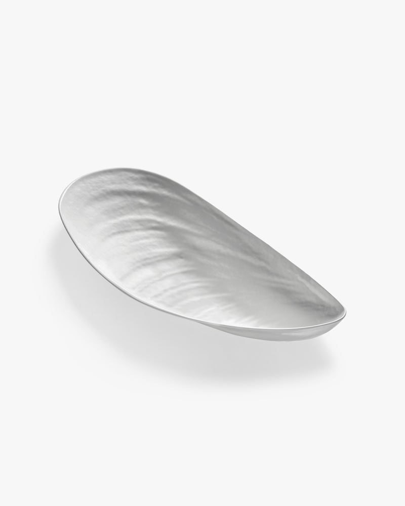 B9224402-001 Serax Wouters & Hendrix