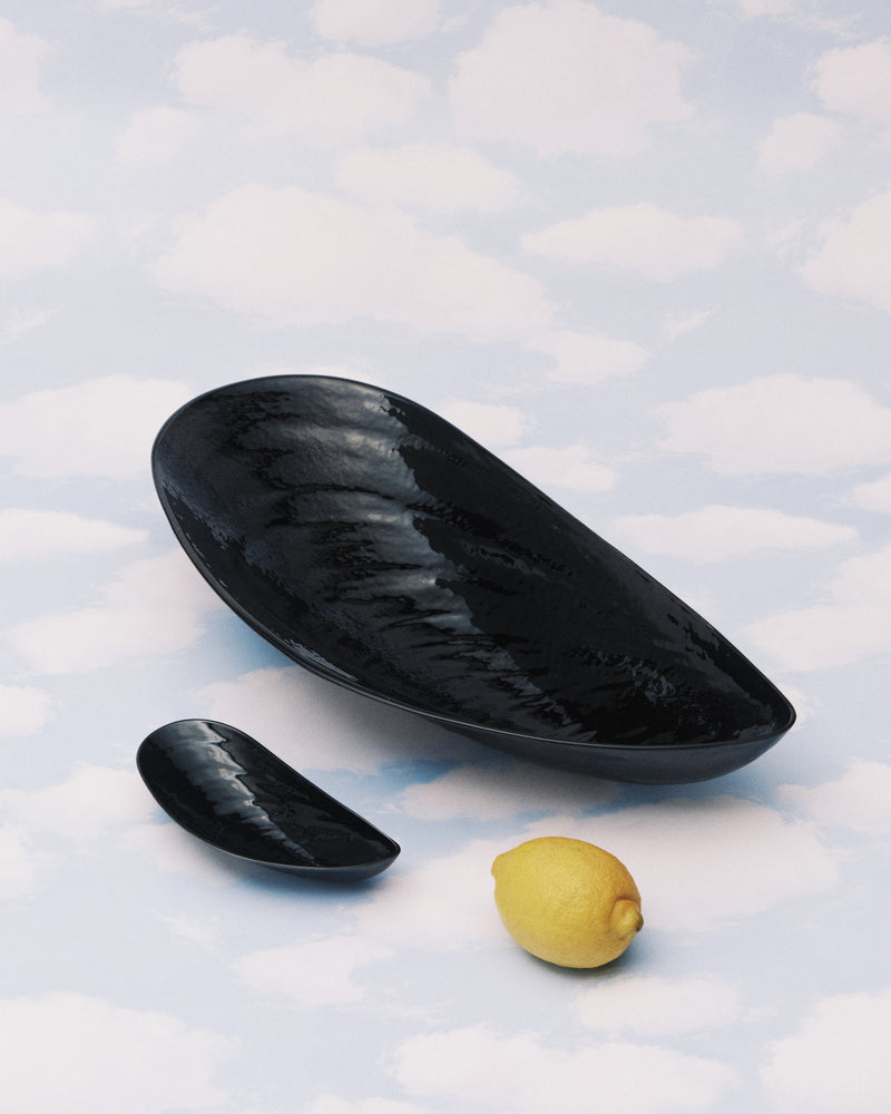 B9224402-900 Serax Wouters & Hendrix