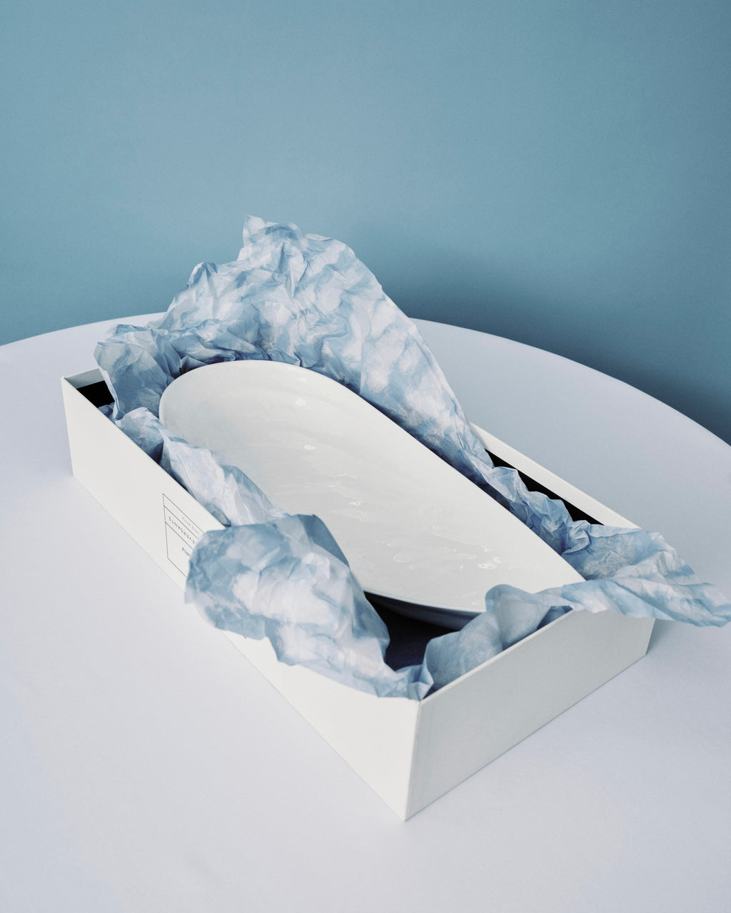 B9224402-001 Serax Wouters & Hendrix