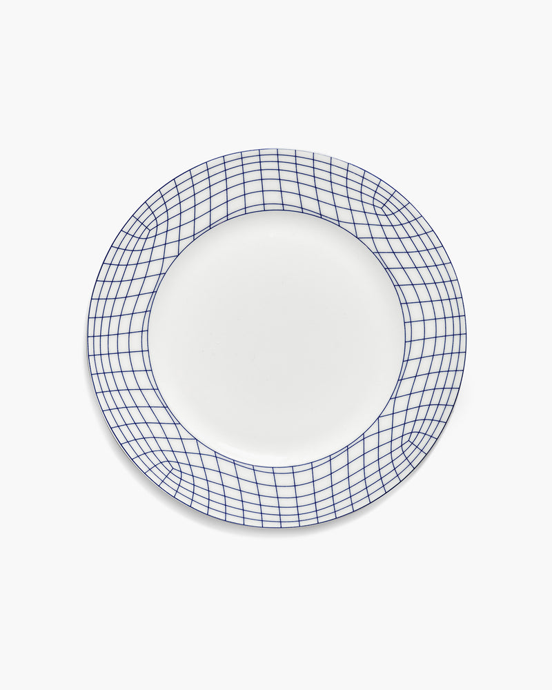 B9225048-026 Serax Ann Van Hoey