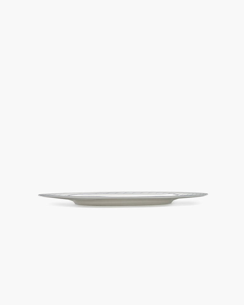 B9225048-026 Serax Ann Van Hoey